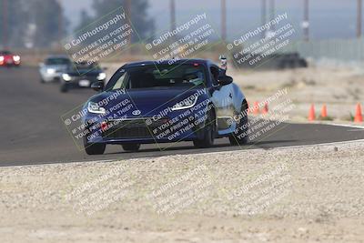 media/Oct-19-2025-Nasa (Sun) [[622c91e2bf]]/HPDE 1 2  and  INTRO (GR)/Turn 9/